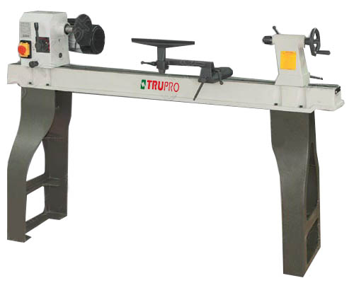 WL-1443A 14x43