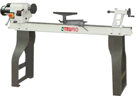 WL-1643 16x43