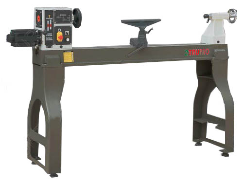 WL-1847V 18x47