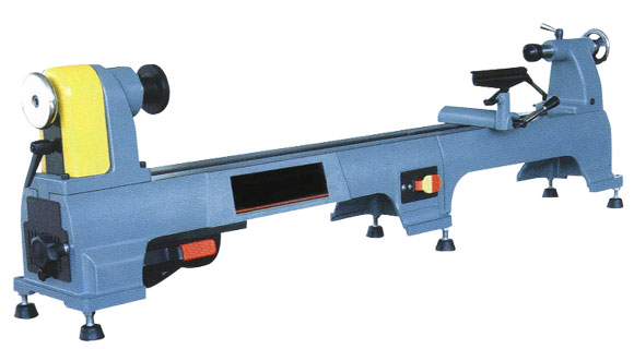 WL-MC254 10