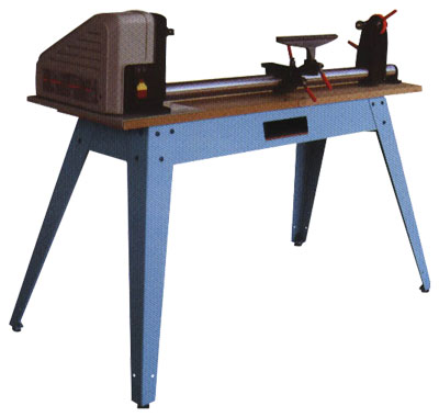 WL-MC305 12