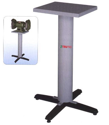 STD-400 Bench Grinder Stand