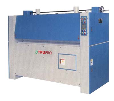 PNT-700 / PNT-1400 / PNT-1600 Dust Clearing Machine for Double Sided Boards