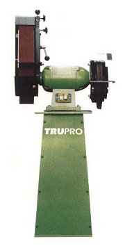 BGS-1003 Sander / Grinder