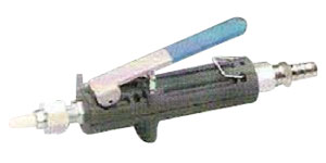 SBG-512 New Type Sanding Gun