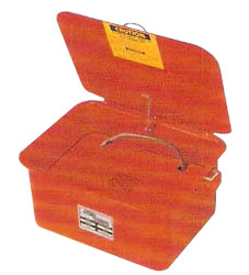 SBL-PW-105BT Parts Washer