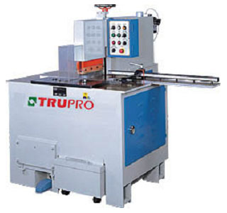 COS-1812 Auto Cut Off Saw