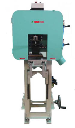 FBS-08A Hand Stroke Sander