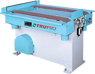 FBS-206H Hand Stroke Sander