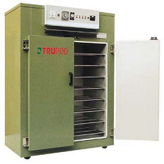 PPR-600P PPR-750P PPR-900P High Speed Drying Machine
