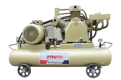 ACP-FW-1.3/30 ACP-FW-0.8/40 Air Compressor