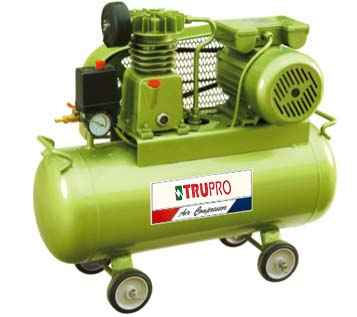 ACP-JH-0.036/8 Air Compressor