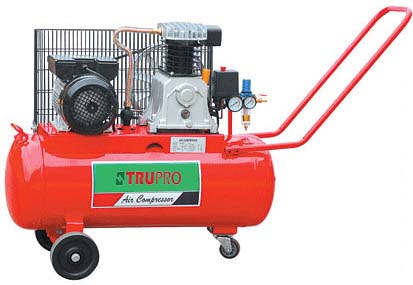 ACP-JH-2550 Air Compressor