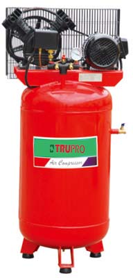 ACP-JV-0.17/8 Air Compressor