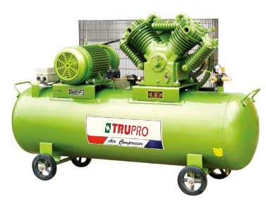 ACP-JV-1.05/10 Air Compressor