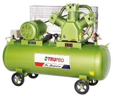 ACP-JW-1.0/8 Air Compressor