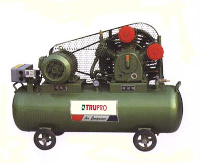 ACP-JW-0.6/25 Auto Boring Machine