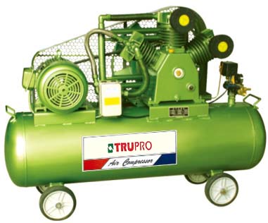 ACP-JW-1.0/16 Air Compressor