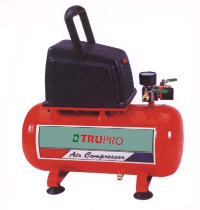 ACP-JDW-1012H Air Compressor