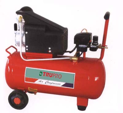 ACP-JDW-1024H Air Compressor