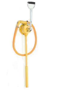CLP-20PT High Quality Chemical Piston Pump