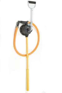 CLP-20R High Quality Chemical Piston Pump