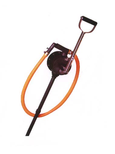 CLP-20RT High Quality Chemical Piston Pump