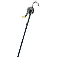 CLP-90RT Plastic Rotary Pump