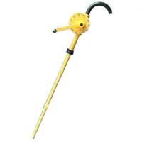 CLP-150P High Flow Pump (Plastic)