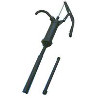 CLP-R490ST Lever Action Drum Pump
