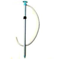 CLP-300PA Piston Pump