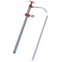 CLP-25S Piston Pump