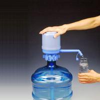 CLP-WP1 Water Pump