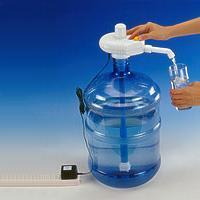 CLP-WP3 Water Pump