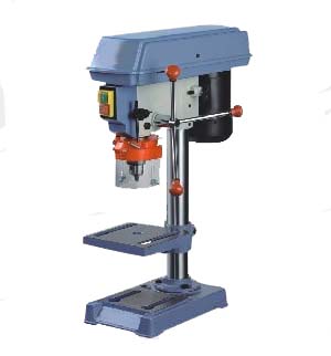 DM-20013B Drilling Machine