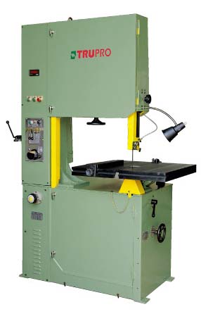 BS-2812F High Speed Bandsaw ( Fixed Table)