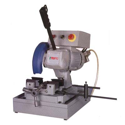 COS-225F Circular Sawing Machine