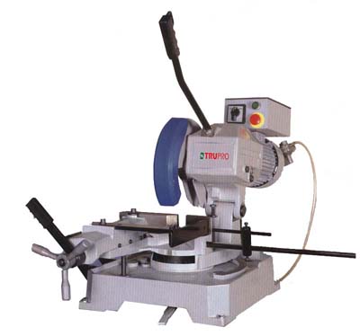 COS-315F Circular Sawing Machine