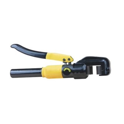 105-10 Hydraulic Rebar Cutter