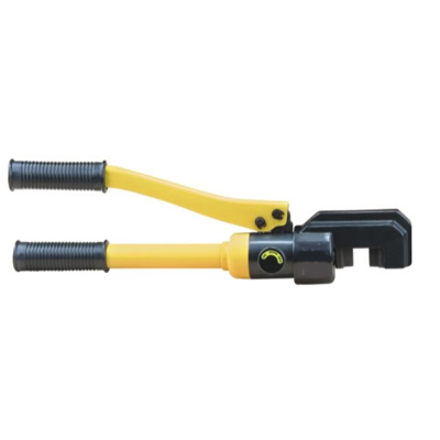 105-16 Hydraulic Rebar Cutter