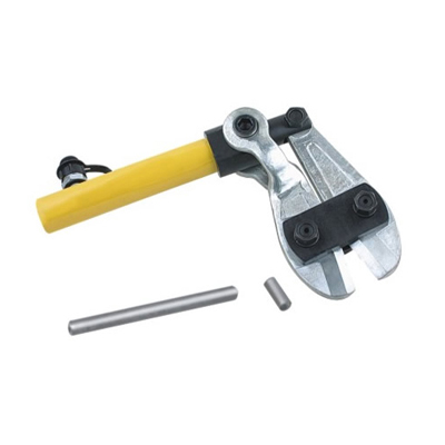 105-16BF Hydraulic Rebar Cutter