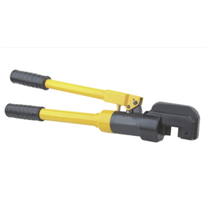 105-22 Hydraulic Rebar Cutter