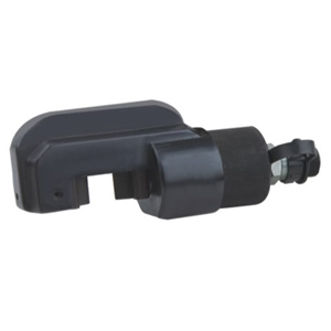 105-16F / 105-20F / 105-22F Hydraulic Rebar Cutter