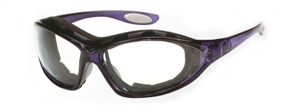 SAF-A04 Safety Glasses
