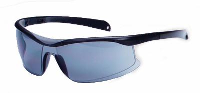 SAF-P1 Safety Glasses