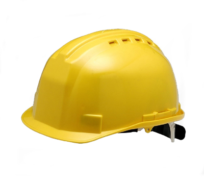 SAF-01 Safty Helmet