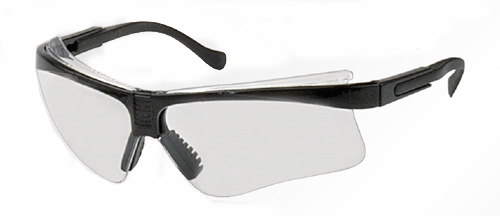 SAF-024 Safety Glasses