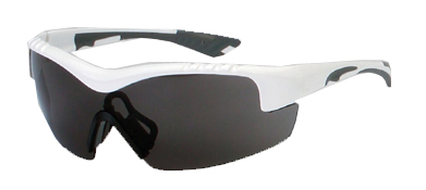 SAF-453K-A Safety Glasses