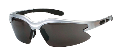 SAF-906-A Safety Glasses