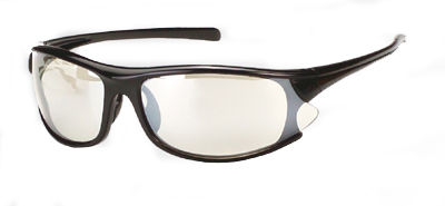 SAF-P601 Safety Glasses
